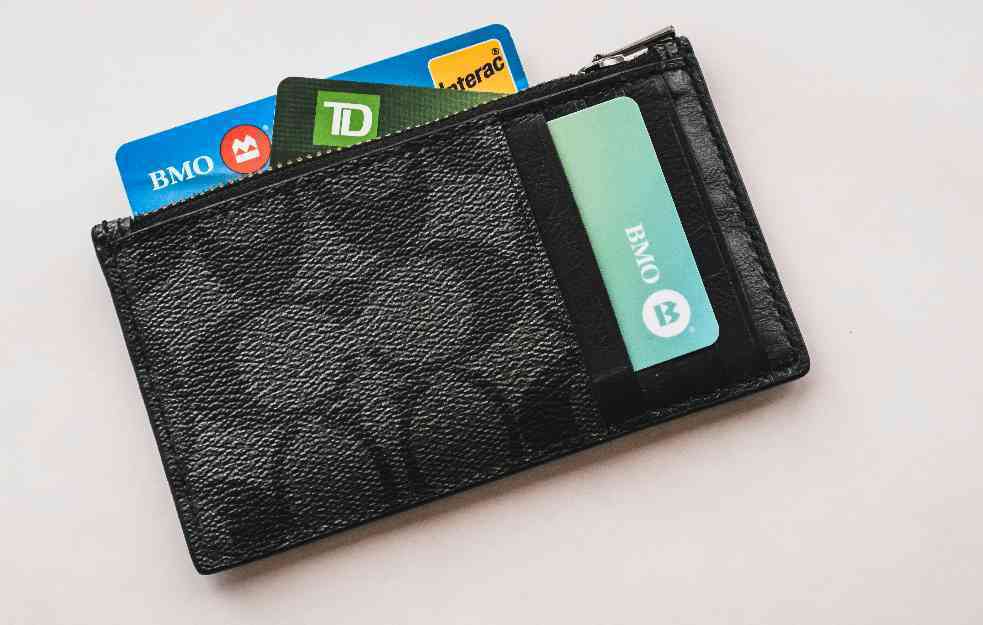 Revolut postaje banka u Britaniji 