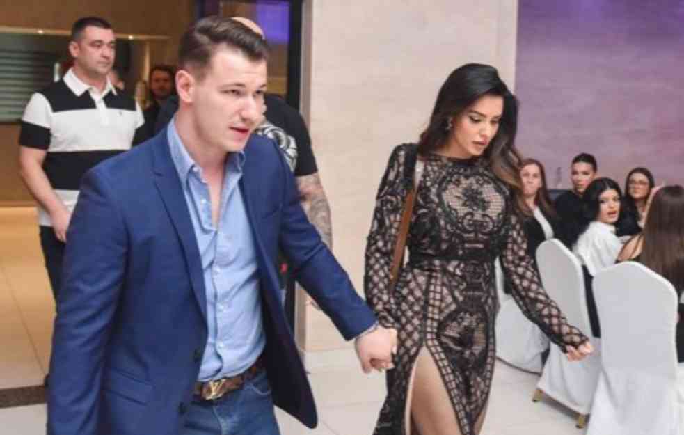  Komšiluk Tanje Savić otkrio detalje iz života pevačice: 