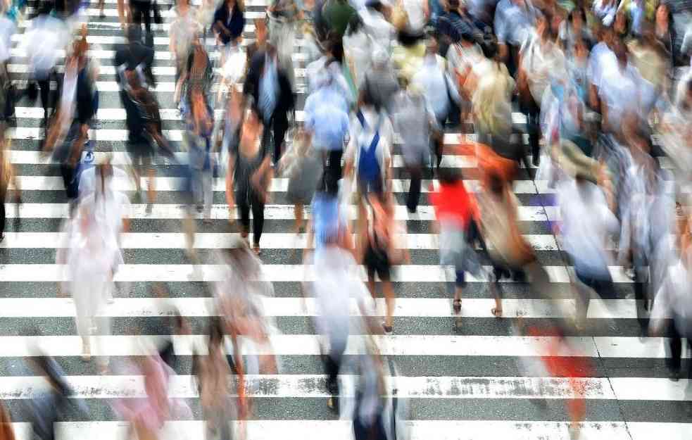 Samo Srbija i Slovenija ne podržavaju američki napad na Venecuelu 