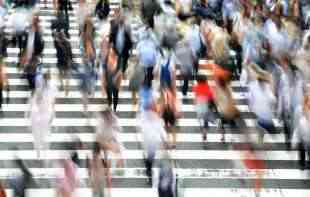 Samo Srbija i Slovenija ne podržavaju američki napad na Venecuelu 