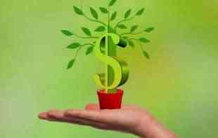 U vrhu liste regionalnih bogataša dva Srbina i Hrvat