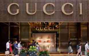 Gucci se suočava s izazovima: Između prestiža i promenljivih t<span style='color:red;'><b>ren</b></span>dova