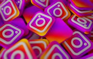 Znate li koliko košta Instagram objava najslavnijih lič<span style='color:red;'><b>nos</b></span>ti sveta