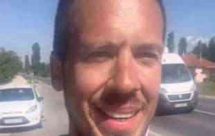 <span style='color:red;'><b>Nikola Rokvić</b></span> još malo pa u Grčkoj: Do sada skupljeno 16 MILIONA DINARA