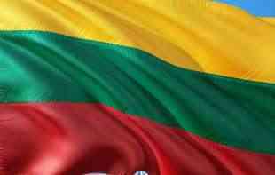 U Litvaniji danas <span style='color:red;'><b>predsednički izbori</b></span>, u trci osam kandidata