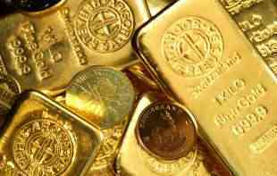 Kako se zlato štiti od inflacije i geopolitičkih rizika u 2024.