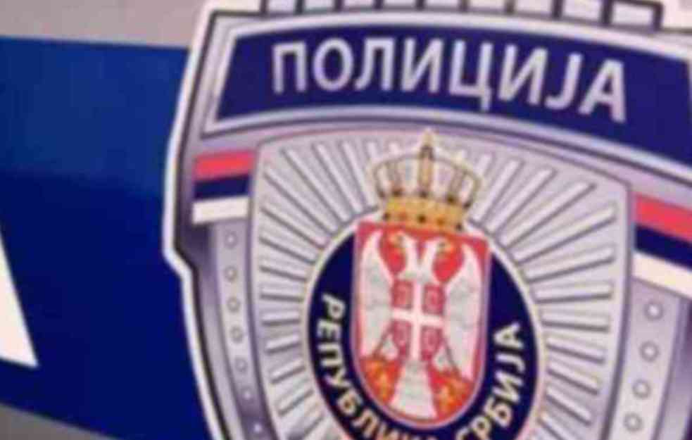 Protest u Užicu nastavljen i danas, građani blokirali Osnovni sud