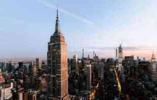 U Njujorku živi 359.000 milionera i 60 milijardera
