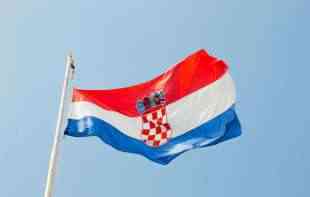 Hrvati danas biraju novu Vladu