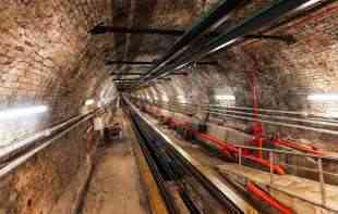 <span style='color:red;'><b>Tunel</b></span> između Njujorka i Londona: Evo koliko bi bio dugačak i koliko bi koštao