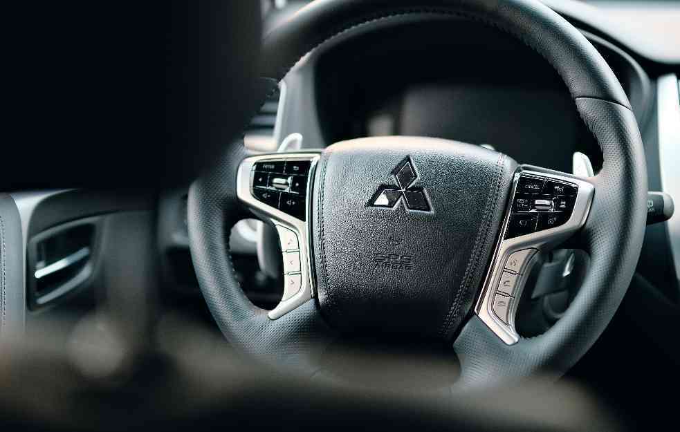 Jedan od najjeftinijih automobila jednu stvar radi bolje od Porschea