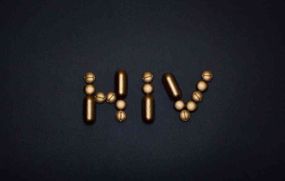 Besplatno testiranje u Evropskoj nedelji testiranja na HIV i druge polne infekcije