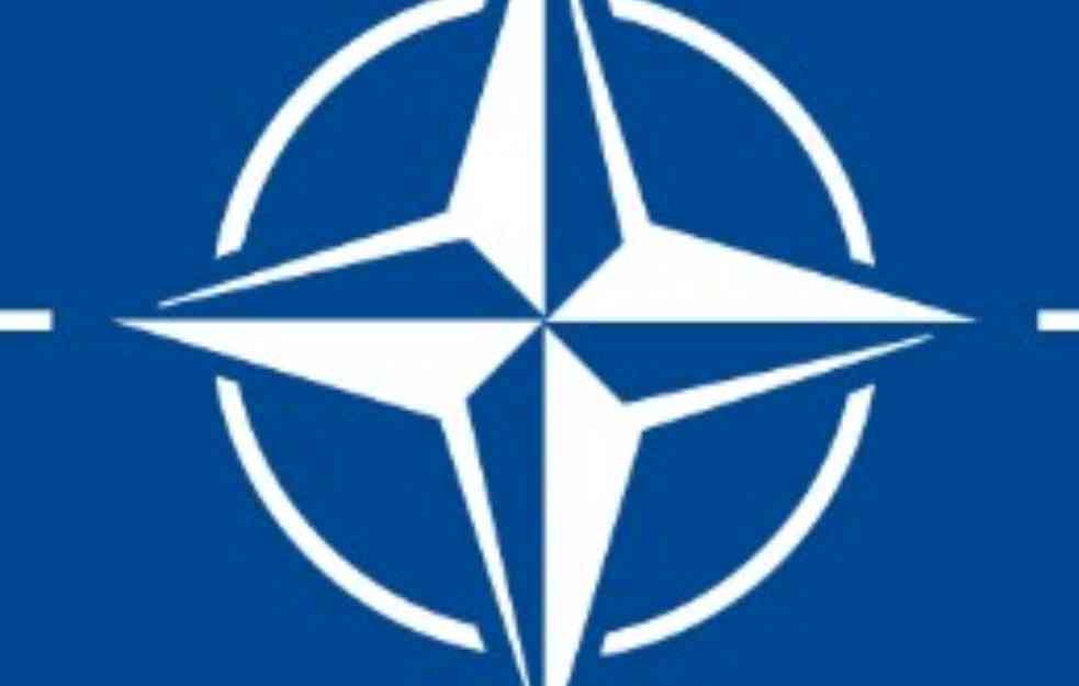 SKANDOLOZNA ODLUKA NATO FAŠISTA: Tzv. 
