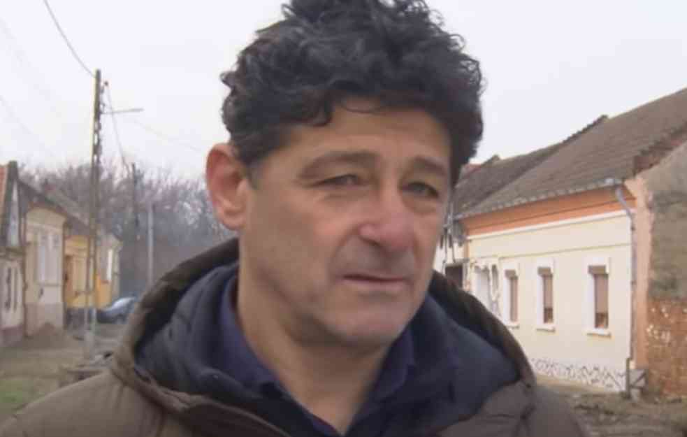 PRIVEDEN LEGENDARNI FUDBALER CRVENE ZVEZDE