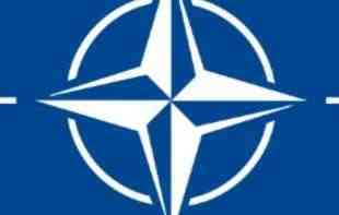 SKANDOLOZNA ODLUKA NATO FAŠISTA: Tzv. Kosovo postalo pridruženi član Parlamentarne skupštine Alijanse