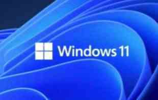 Windows 11 briše aplikacije: Evo koje uklanjaju
