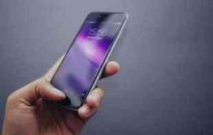 Apliakcije vam se gase? Bez brige evo rešenja!