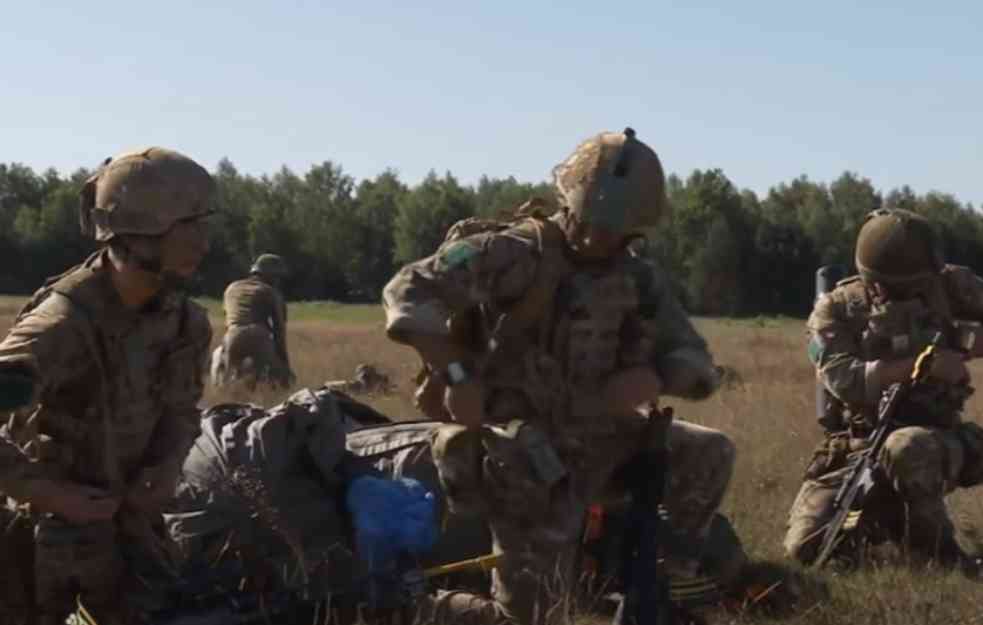 Rusi smatraju da novi NATO sekretar neće uticati an smanjenje agresije