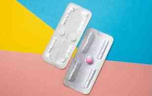 Da li svet konačno dobija bezbednu i efikasnu kontraceptivnu metodu za muškarce? Naučnici veruju da da