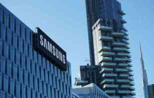 Radnici Samsunga u Koreji prvi put stupaju u štrajk