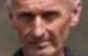 DRUGOOSUMNJIČENI ZA UBISTVO MALE DANKE REŠIO DA PROGOVORI: <span style='color:red;'><b>Srđan Janković</b></span> najavio da će izneti odbranu