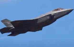 LAVROV: Snabdevanje Kijeva avionima F-16 signal da su SAD i NATO spremni na sve