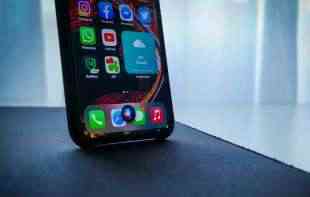 Nova Siri će koristiti Gugl Gemini