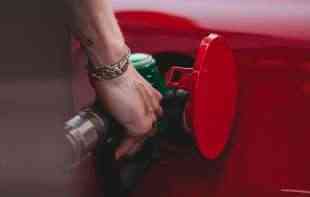 Lepe vesti za vozače: Nove cene goriva će obradovati mnoge