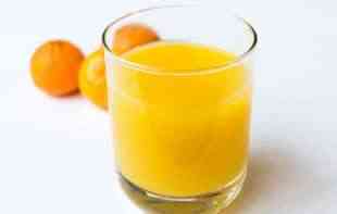 Ceđena bi mogla drastično da POSKUPI: Najveći proizvođač narandži u problemu