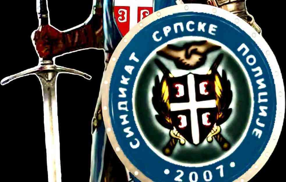 KO POLICAJCIMA OTIMA IZ USTA? Granični policajci JURE MIGRANTE ZA 900 DINARA, a sada tužbama traže zarađene dnevnice