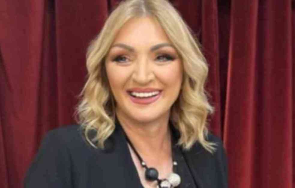 Žena koju je usmrtio muž radila u Grandu: Bila je omiljena među kolegama