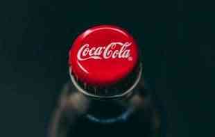 Nova ambalaža Coca-Cole stiže na rafove supermarketa