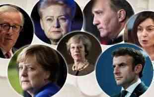 JALOVI <span style='color:red;'><b>EVROPSKI LIDERI</b></span>