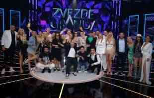 Koji mentor ima najviše takmičara u finalu „<span style='color:red;'><b>Zvezda Granda</b></span>“?
