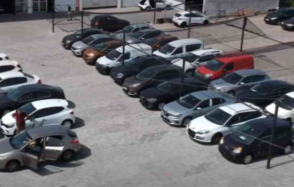 Saveti za kupovinu polovnog automobila: Na šta posebno treba paziti prilikom izbora
