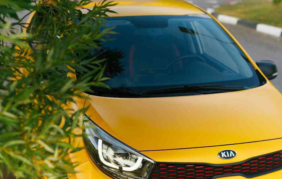 Koji je „zvanično“ najružniji automobil na svetu?