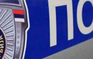 DEČAKA (15) U SURČINU PRETUKAO VRŠNJAK: Završio u bolnici sa teškim povredama