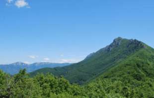 Na izletištu Bojanine vode nestao muškarac (40): Gorska služba u potrazi