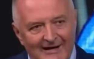 SKANDALOZNE NAMERE MUS<span style='color:red;'><b>LIMAN</b></span>A: Hoće da RASPARČAJU Republiku Srpsku u kantone i promene joj naziv! JEZIVE PRETNJE!
