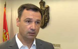 STRAŠNA ŠTETA: <span style='color:red;'><b>Gubici</b></span> srpskih kompanija zbog zabrane uvoza na Kosovo i Metohiju najmanje 216 miliona evra (VIDEO)