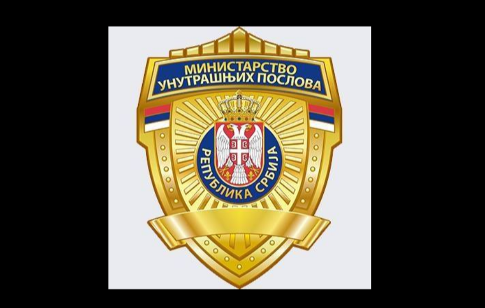 Izmene koje donosi novi zakon: Od visine plate zavisi visina kazne