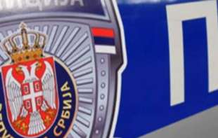 UBILA KOMŠINICU OKLAGIJOM: Detalji zločina u Srpskoj Crnji