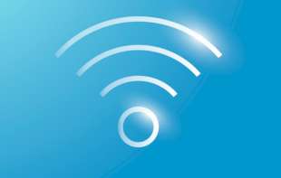 Javne Wi-Fi mreže nisu bezbedne, izbegavajte ih