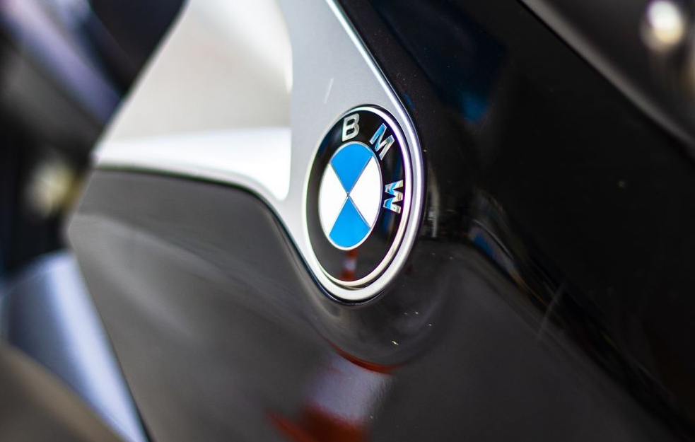 BMW X3 dobio četvrtu generaciju 