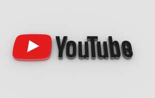 Jutjub otkazuje <span style='color:red;'><b>pretplate</b></span> zbog 