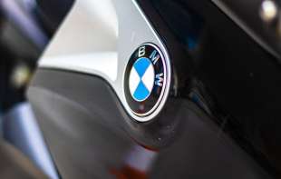 BMW X3 dobio četvrtu generaciju 