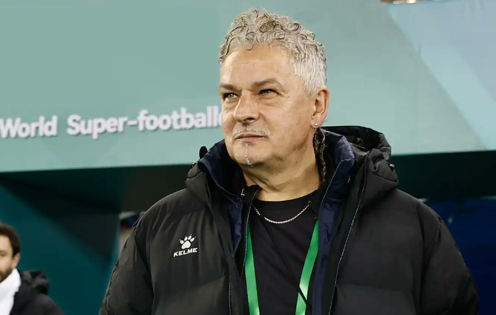 Bađo opljačkan и pretučen dok je gledao utakmicu sa porodicom