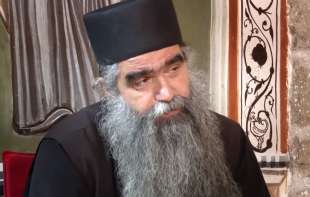 Jaka poruka JERO<span style='color:red;'><b>MONAH</b></span>A RAFAILA BOLJEVIĆA: Kako se boriti sa tim kad nam ništa ne polazi za rukom?