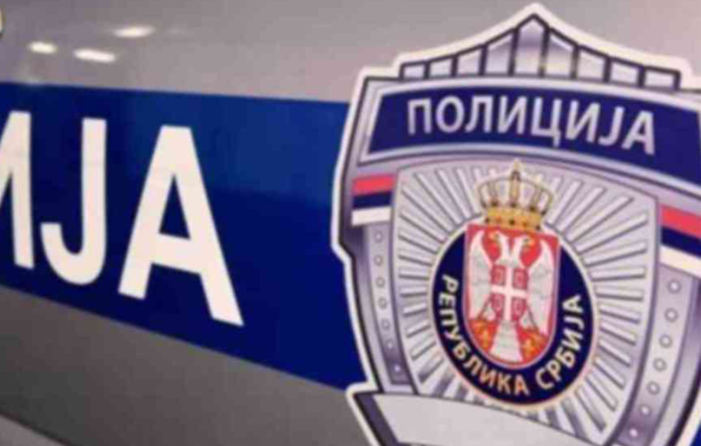 NESREĆA U BOSNI I HERCEGOVINI: Stvaraju se kolone kod Olova