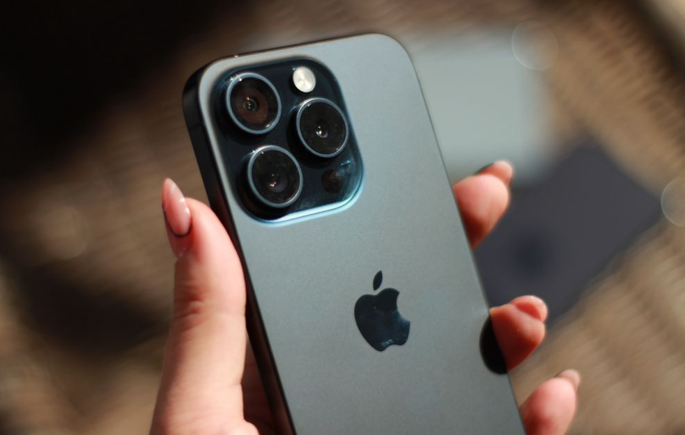 Ogromne promene dolaze sa iOS 19